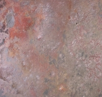 Indian Peacock Slate